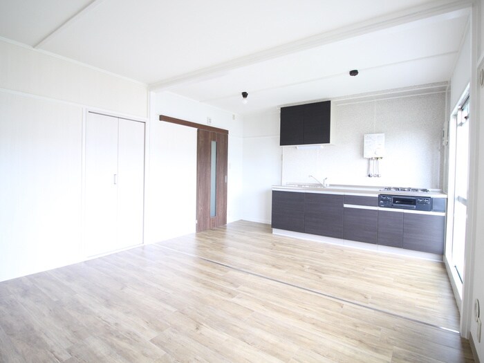 物件内観写真8　(内観写真)