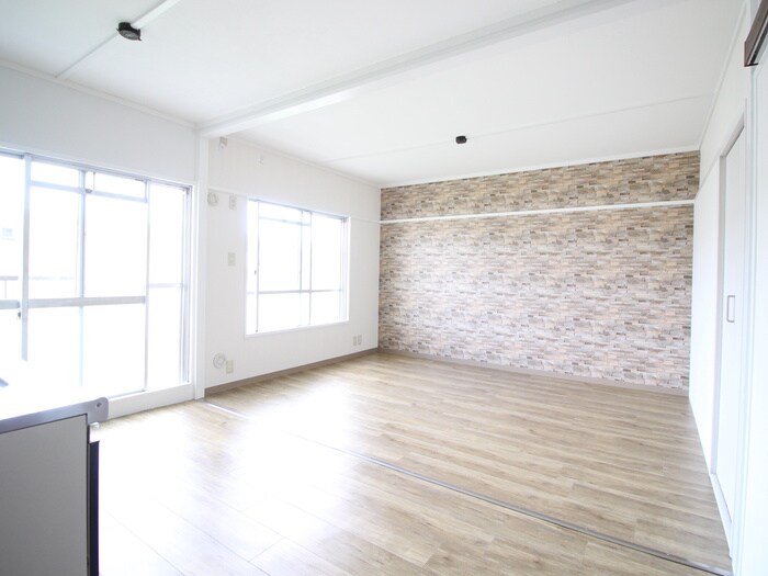 物件内観写真9　(内観写真)