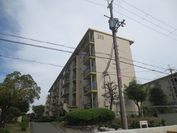 物件外観写真3　(その他)