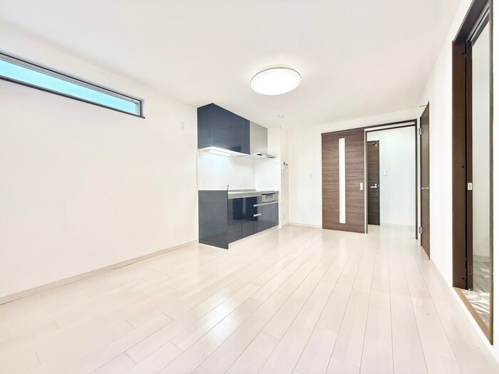 物件内観写真12　(居室)