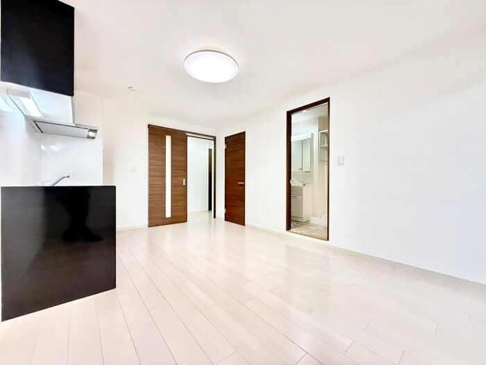 物件内観写真13　(居室)