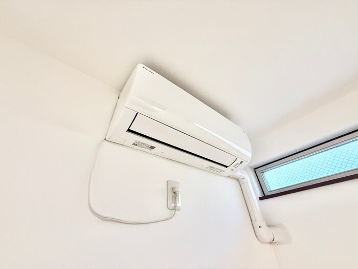 物件内観写真22　(内観写真)