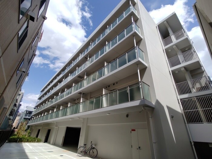 物件外観写真6　(その他)