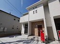 ロタス東藤江D
