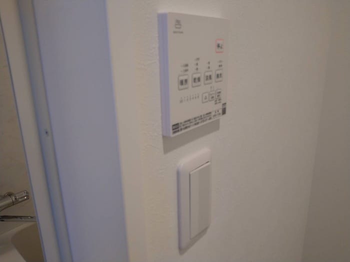 物件内観写真6　(内観写真)