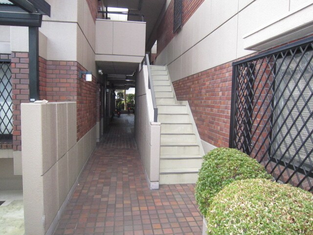 物件外観写真5　(その他)