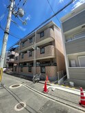 イテアルコートⅠ
