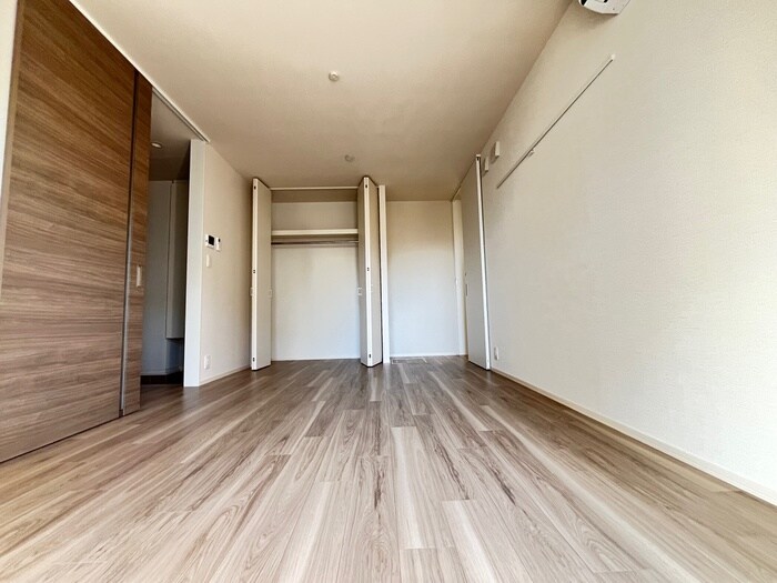 物件内観写真17　(居室)