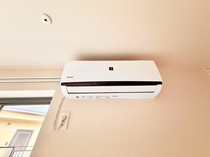 物件内観写真20　(内観写真)