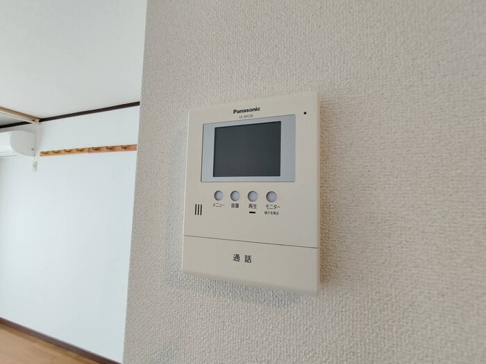 物件内観写真16　(内観写真)