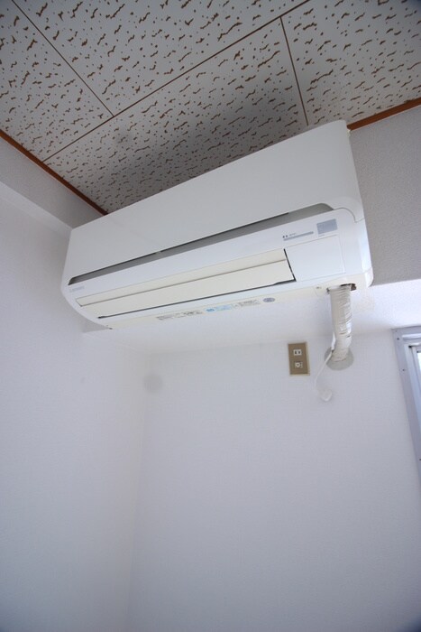 物件内観写真18　(内観写真)