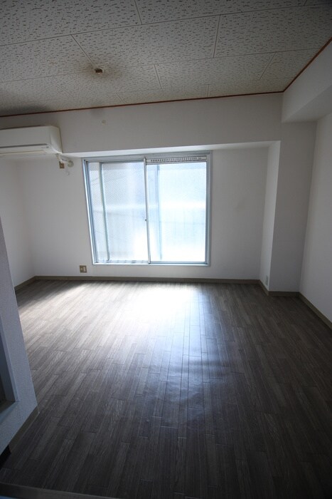 物件内観写真21　(居室)