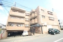 LiAnge北六甲