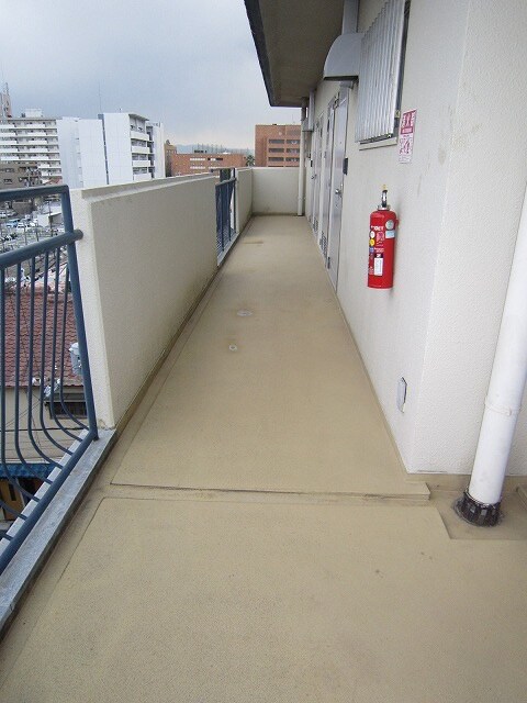 物件外観写真3　(その他)