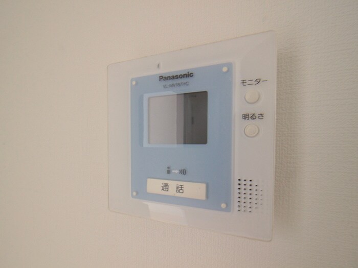 物件内観写真15　(内観写真)