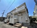 Ｔ・Ｔ・ＨＯＵＳＥ