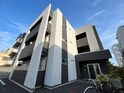 ワコーレヴィータ東園田