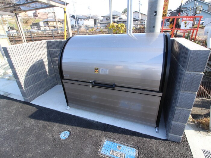 物件外観写真4　(その他)