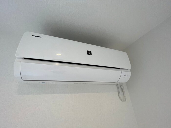 物件内観写真18　(内観写真)