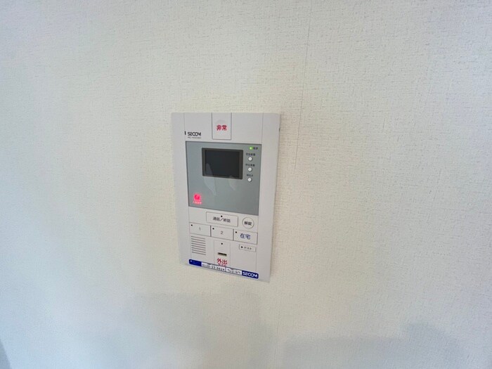 物件内観写真19　(内観写真)