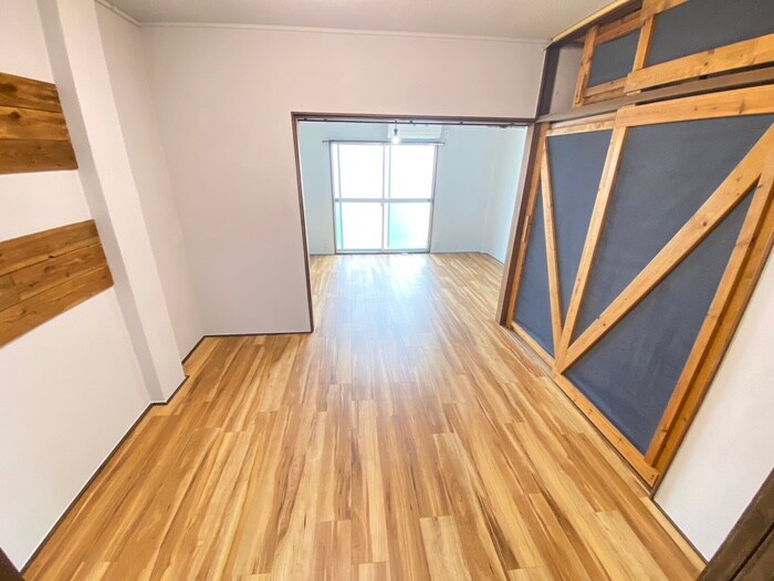 物件内観写真7　(内観写真)