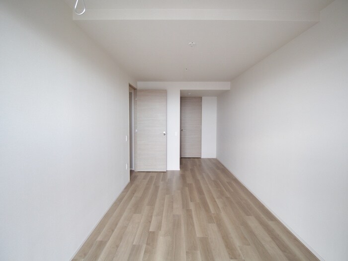 物件内観写真14　(居室)