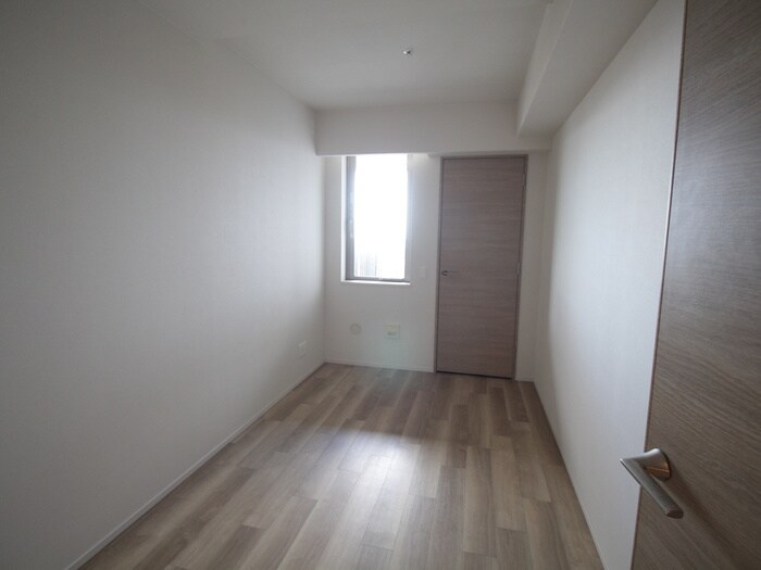 物件内観写真19　(居室)
