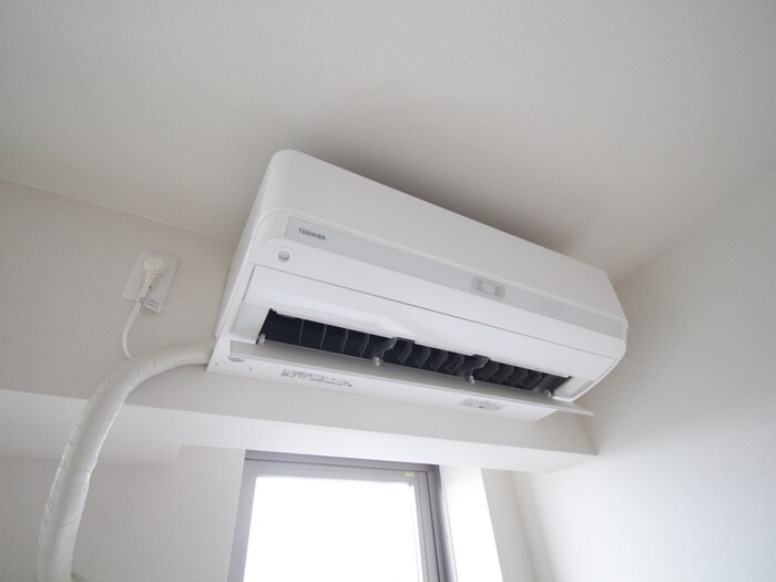 物件内観写真20　(内観写真)