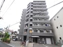 エスリ－ド福島第２(901)