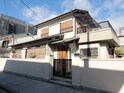 新中条町貸家
