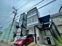 記田町マンション