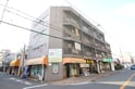 マンション入福