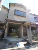 別井１丁目北４号