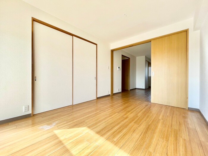 物件内観写真10　(内観写真)