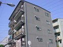 第２大西マンション