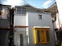リボン岡