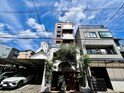 サン・フラワ－御幸町