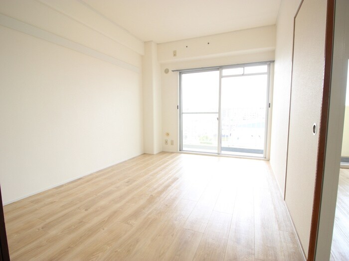 物件内観写真12　(内観写真)