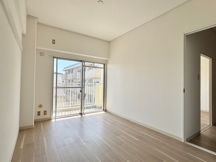 物件内観写真14　(内観写真)