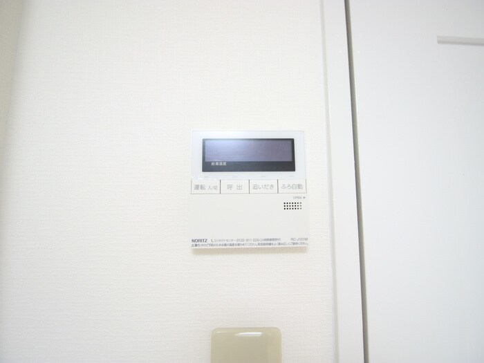 物件内観写真17　(居室)