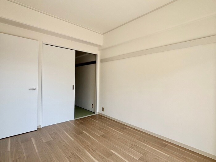 物件内観写真18　(内観写真)