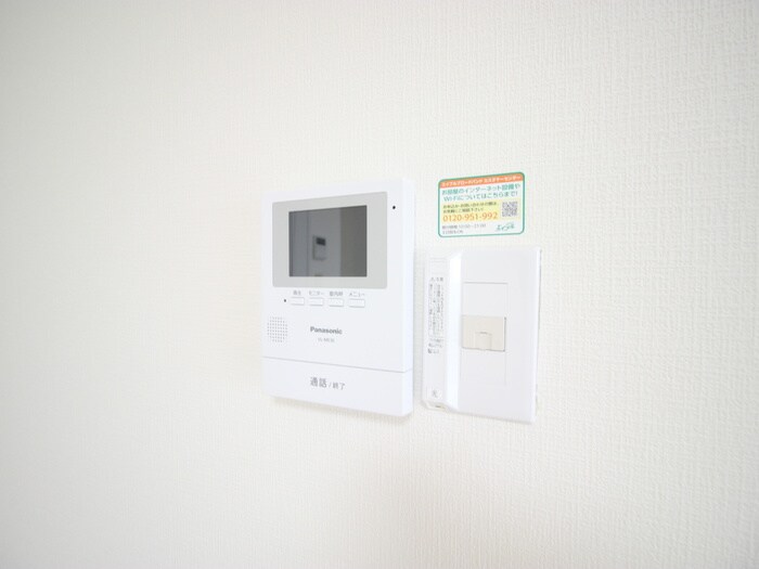 物件内観写真18　(内観写真)