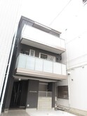 ネバーランド北村