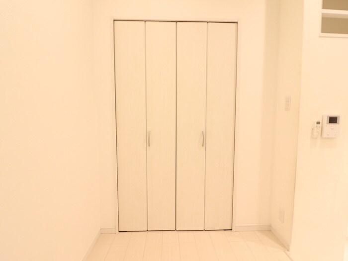 物件内観写真13　(収納)