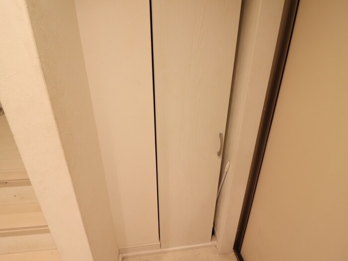 物件内観写真15　(靴箱)
