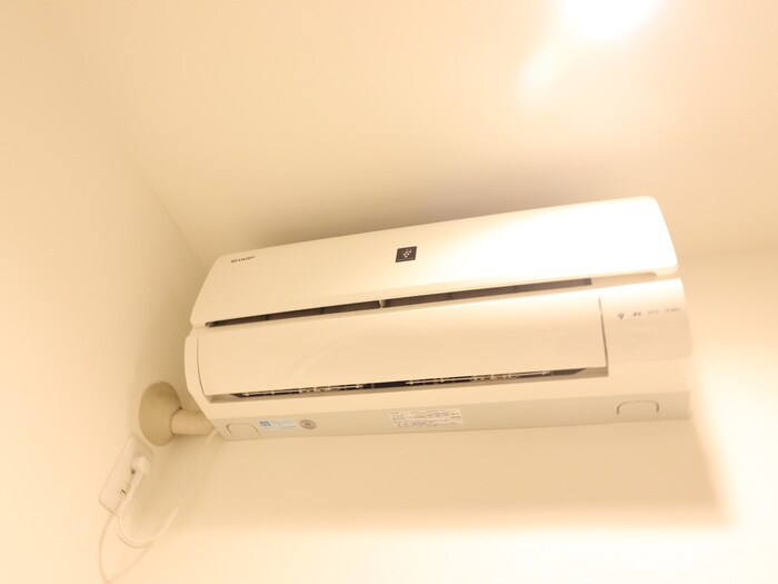 物件内観写真20　(内観写真)