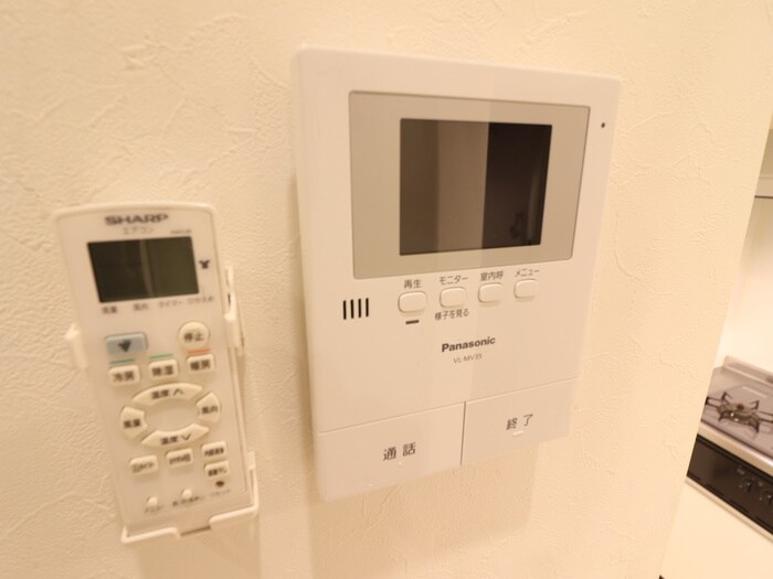 物件内観写真21　(内観写真)