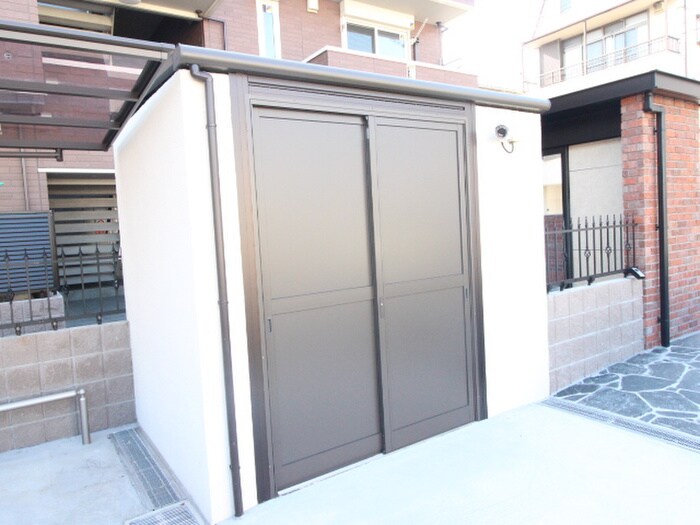 物件外観写真3　(その他)