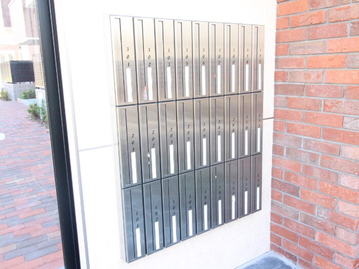 物件外観写真6　(その他)