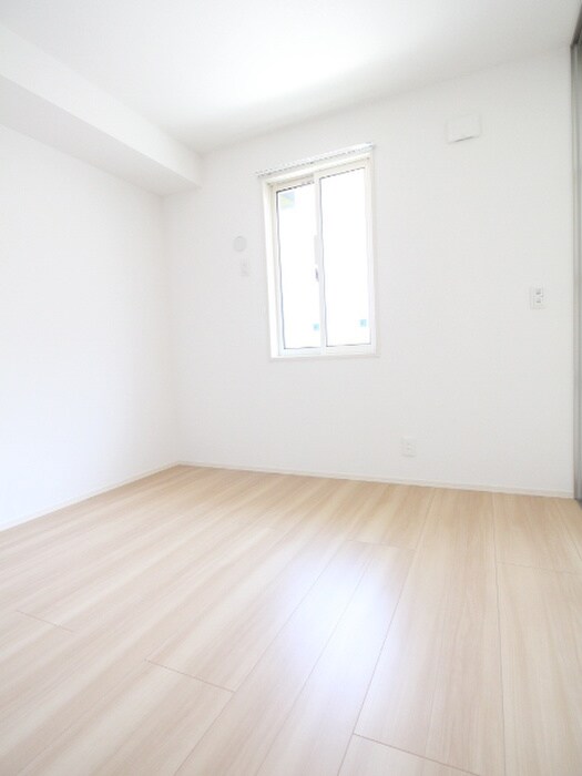 物件内観写真17　(居室)